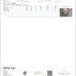 Opia 7oh Chewables
