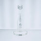 8" Bottle Rig w/ Tree Arm Perc