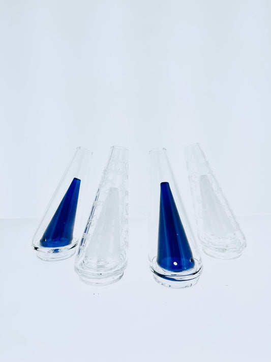 PuffCo Peak Replacement Glass