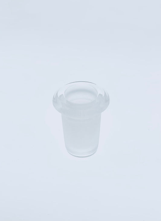 Reduction Adapter