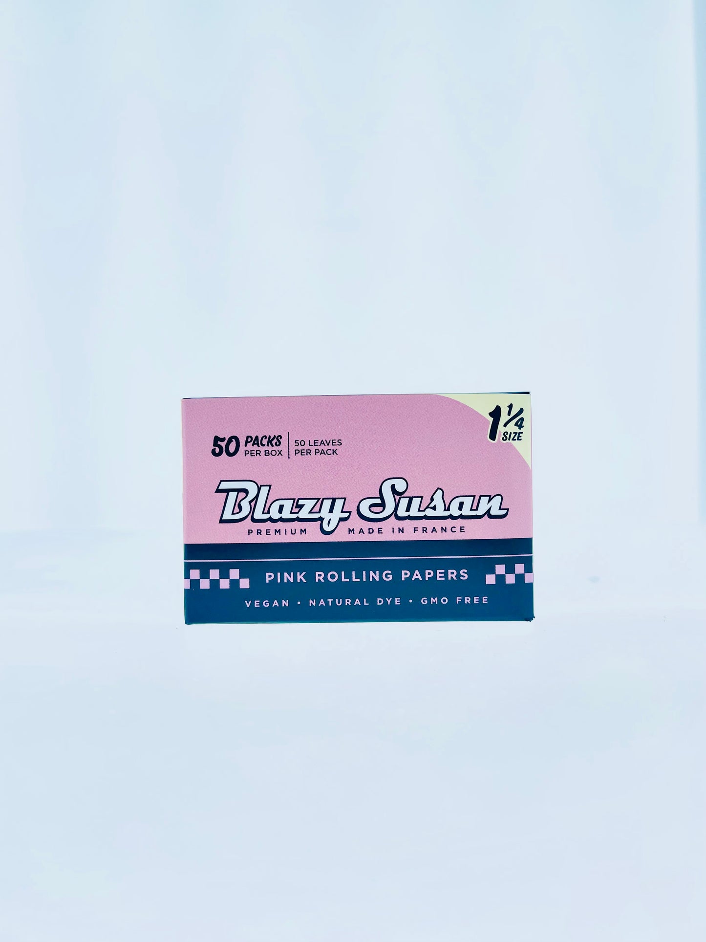 Blazy Susan Rolling Papers