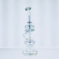 12" Holographic Recycler w/Blown-in Showerhead