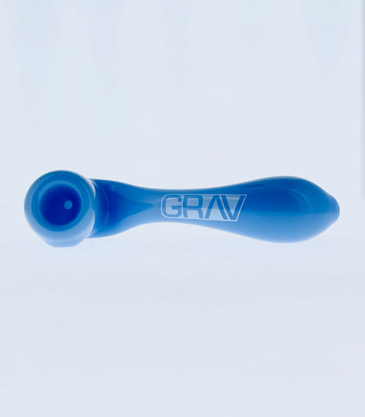 Grav 6" Sherlock