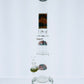 17" Phoenix Wig Wag Rig w/ Double Tree Arm Perc