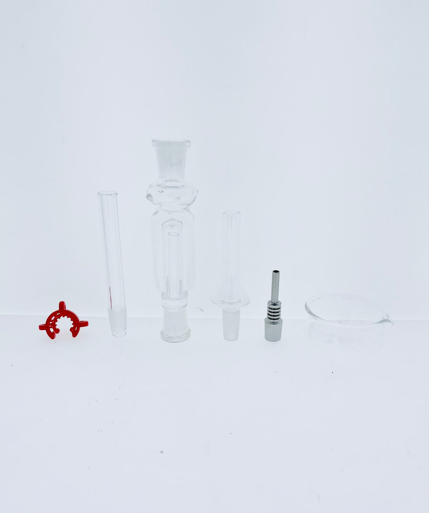 10mm Nectar Collector Kit